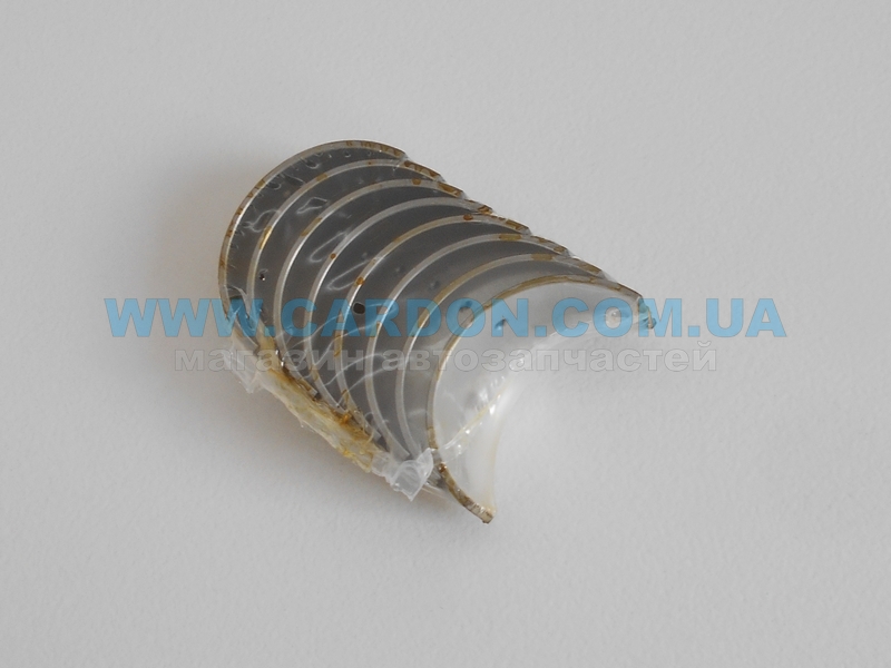   TAIHO 050 MITSUBISHI LANCER - 4G91 (1.5) / 4G92 (1.6) / 4G93 (1.8) -  3