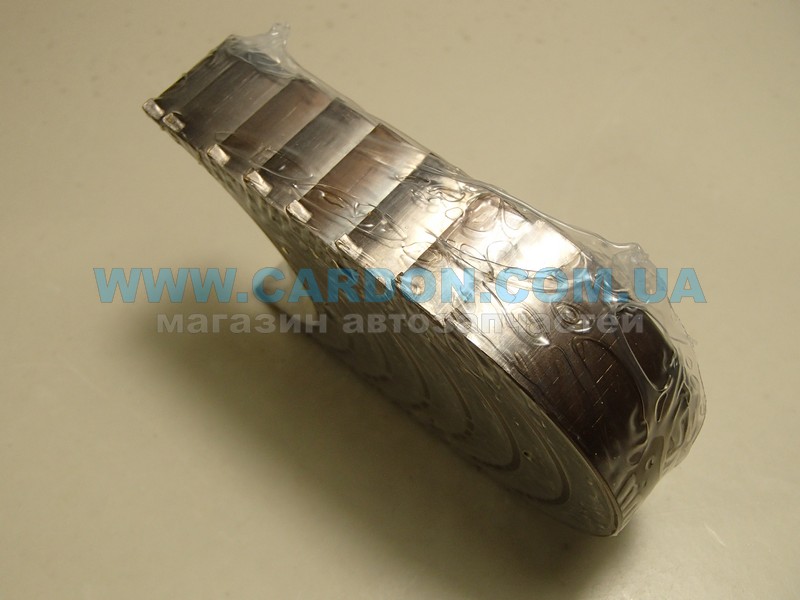 �������� ������� TAIHO 0.25 SUZUKI GRAND VITARA - J24B (2.4) - ���� 2