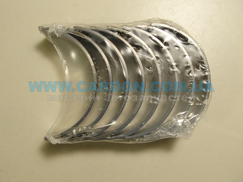 �������� ������� TAIHO 0.25 SUZUKI GRAND VITARA - J24B (2.4) - ���� 3