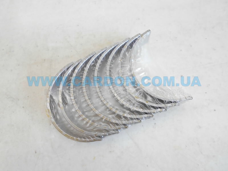 �������� ������� TAIHO 075 SUZUKI GRAND VITARA - J24B (2.4) - ���� 2