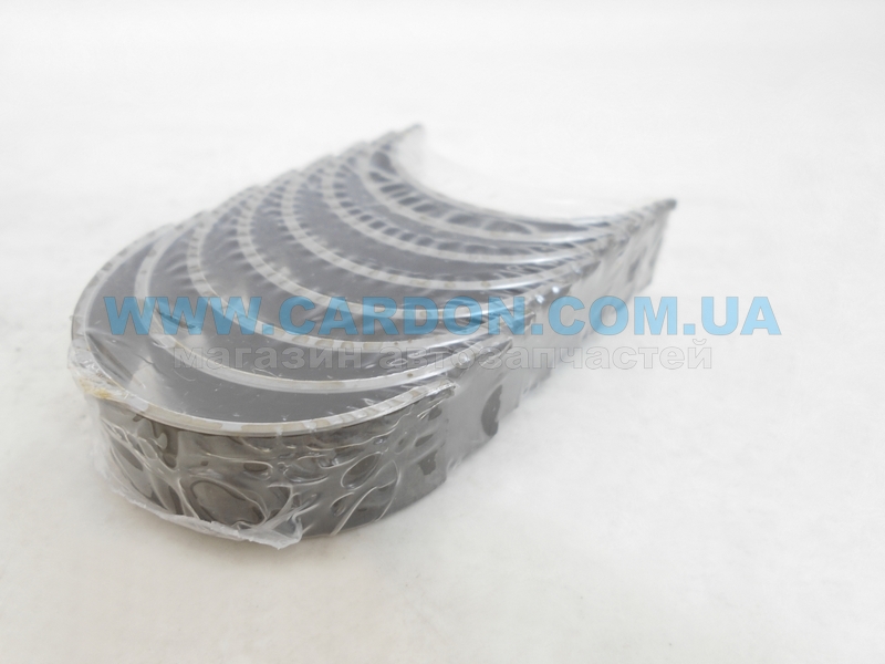 �������� ������� TAIHO 075 SUZUKI GRAND VITARA - J24B (2.4) - ���� 3