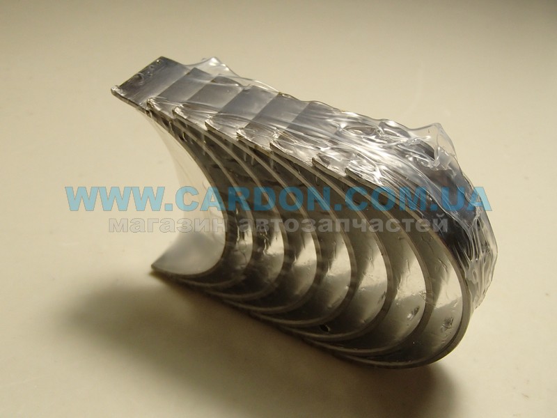 �������� ������� TAIHO STD SUZUKI GRAND VITARA - J24B (2.4) - ���� 3