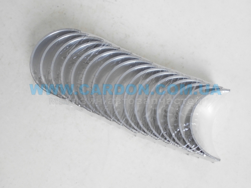   TAIHO 100 TOYOTA CROWN - 1UZ-FE (4.0) / 3UZ-FE (4.3) / 2UZ-FE (4.7) -  2