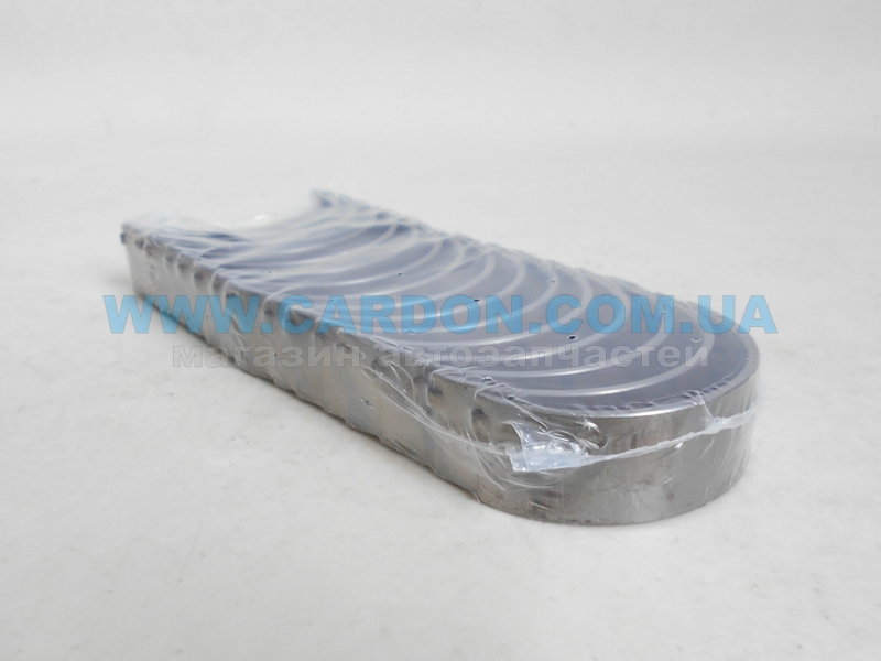   TAIHO 100 TOYOTA CROWN - 1UZ-FE (4.0) / 3UZ-FE (4.3) / 2UZ-FE (4.7) -  3