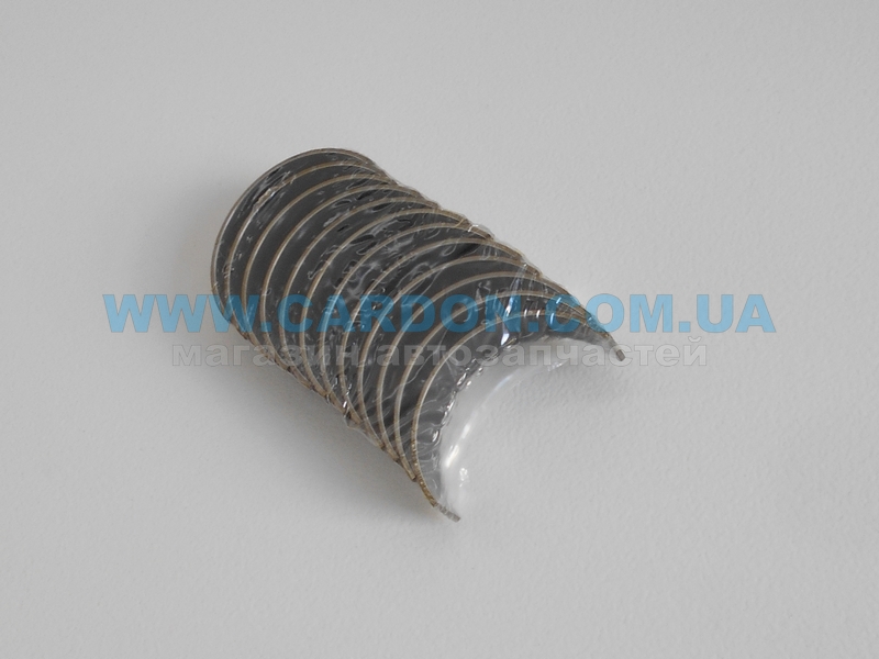   TAIHO 0.25 TOYOTA CROWN - 2GR-FSE (3.5) -  2