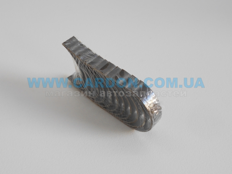   TAIHO 0.25 TOYOTA CROWN - 2GR-FSE (3.5) -  3