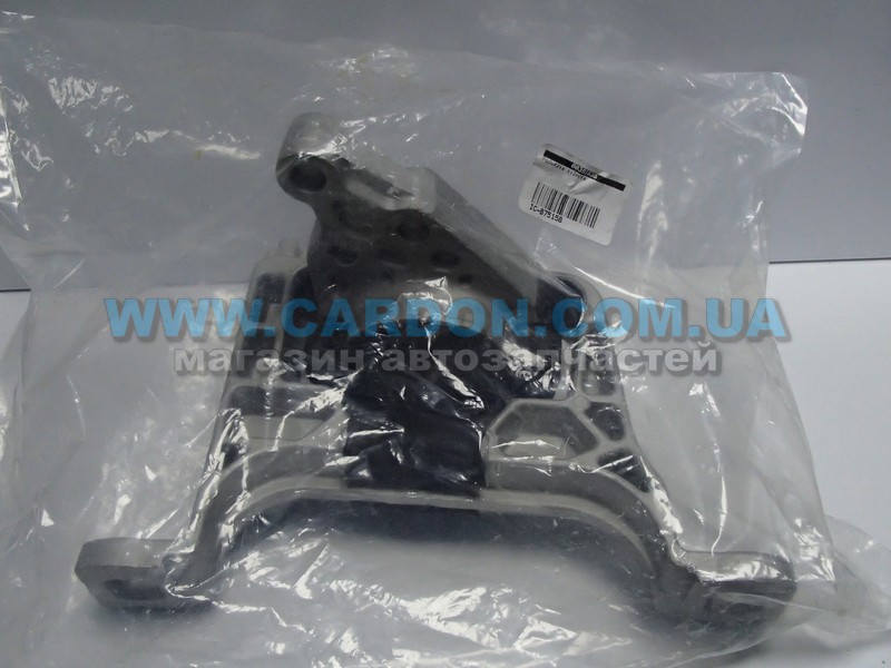 ������� ������� ������������ TED-GUM MAZDA 3 - ���� 2