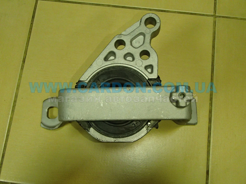 ������� ������� ������������ TED-GUM MAZDA 3 - ���� 3