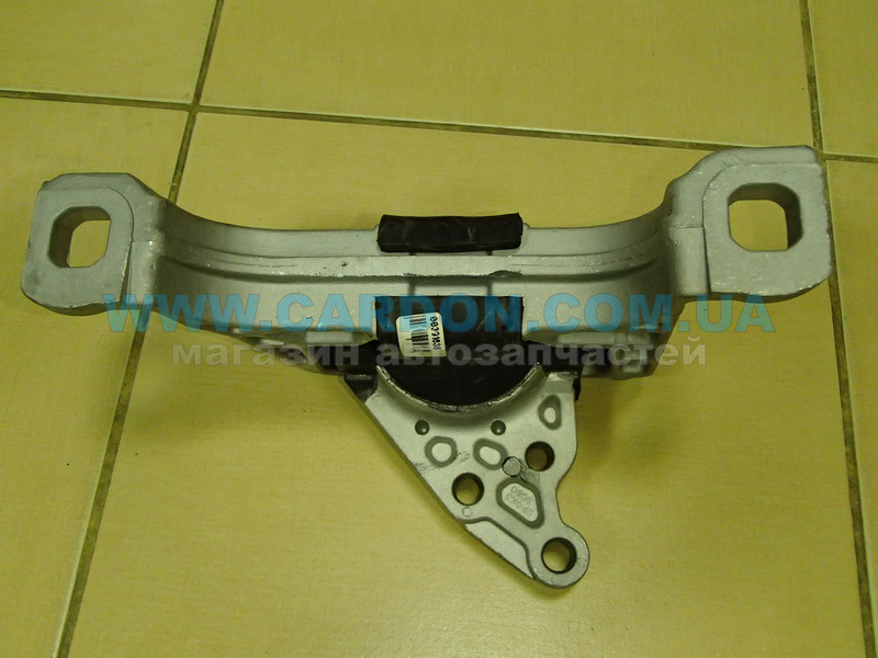 ������� ������� ������������ TED-GUM MAZDA 3 - ���� 4