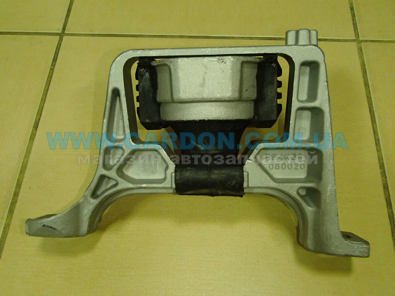 ������� ������� ������������ TED-GUM MAZDA 3 - ���� 5