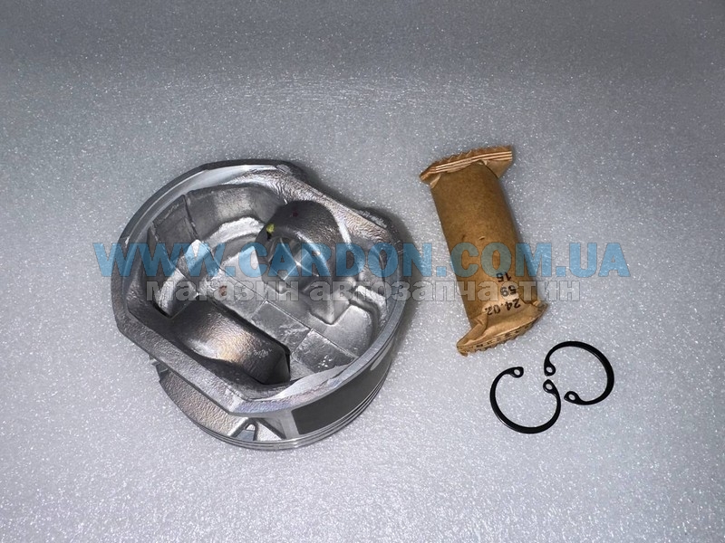   (-  ) Chrysler,Jeep, Dodge 3,7 -  2