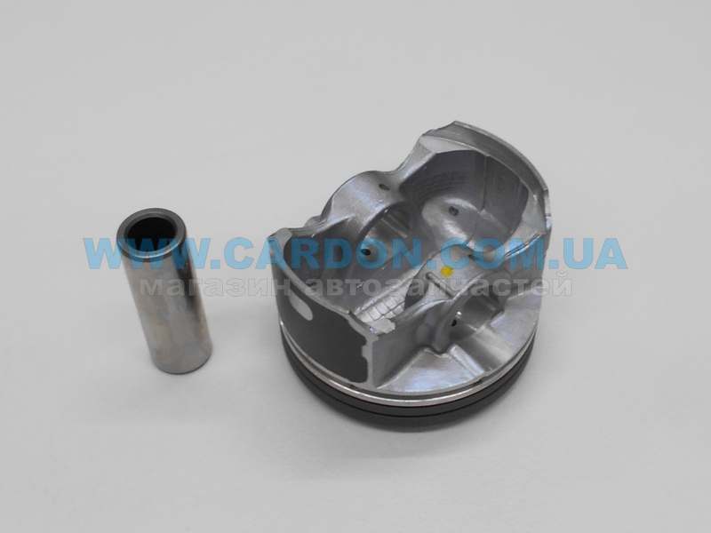 ,   TEIKIN 75.00mm + 0.50 = 75.50mm (1.0 X 1.2 X 2.0)  3A92, 4A92 Mitsubishi ASX 1.2 -  1