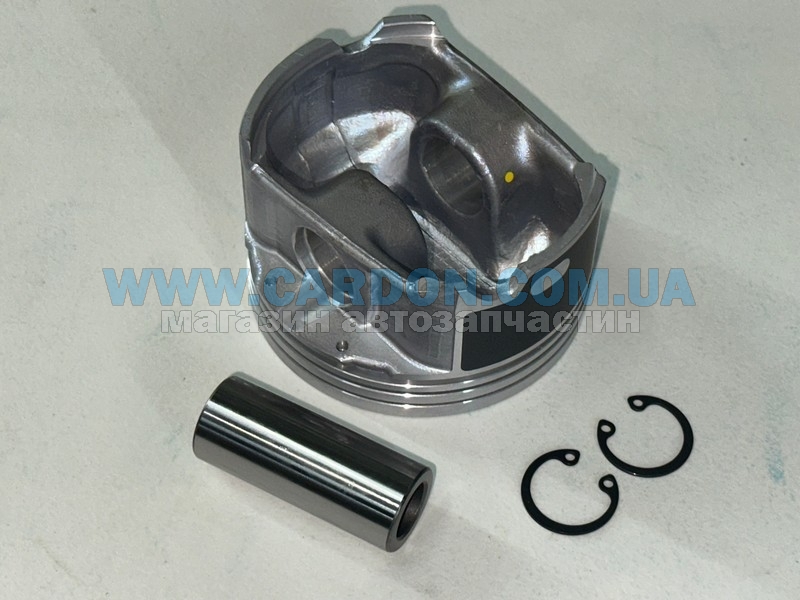   +0.50 (1)  - 6 Honda Accord, Pilot, Acura RDX -  2