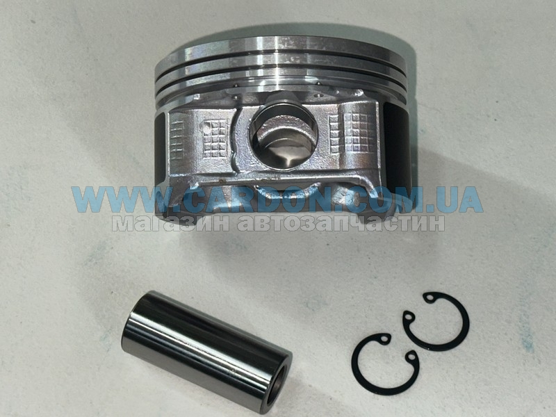   +0.50 (1)  - 6 Honda Accord, Pilot, Acura RDX -  3