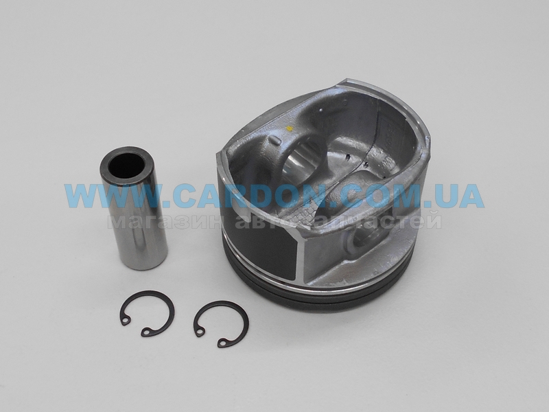 1321128031A0 - ������� STD 2AZ-FE Toyota Camry, RAV-4, Solara TEIKIN