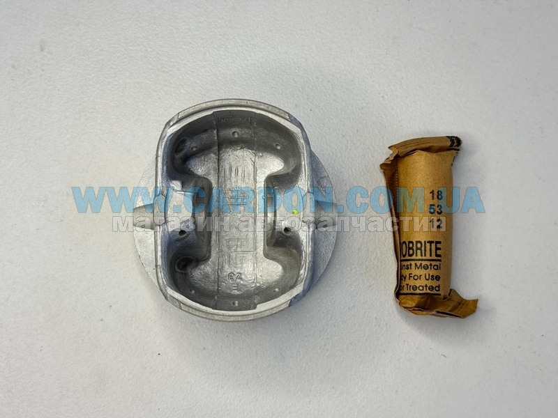  +0.50 (  4) 1,4L Hyundai G4FA -  1