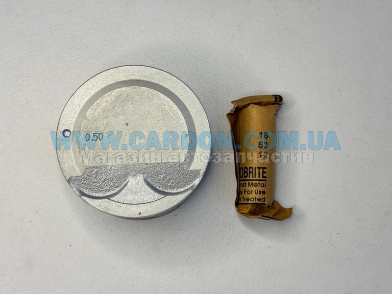  +0.50 (  4) 1,4L Hyundai G4FA -  2