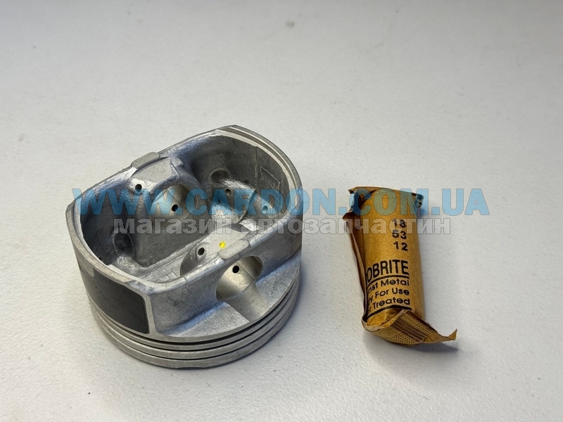   +0.50 (  4) 1,4L Hyundai G4FA -  3