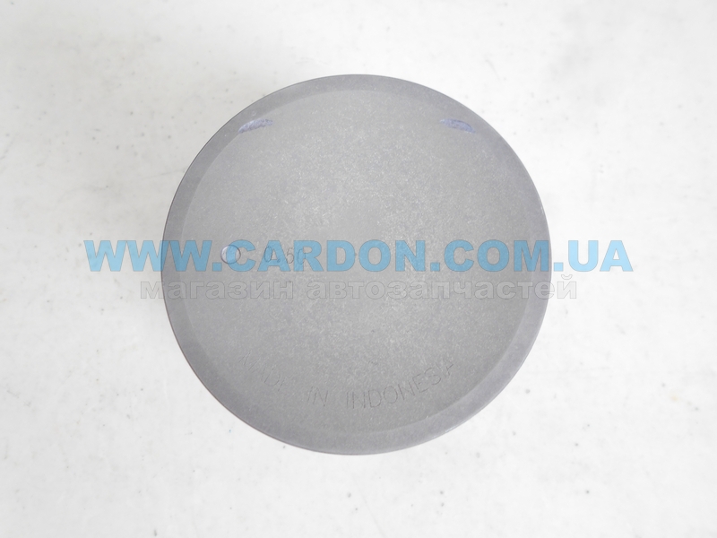   -    TEIKIN 89.00 mm + 0.50 = 89.50 mm (1.2-1.2-2.5) NISSAN QR25DE -  4