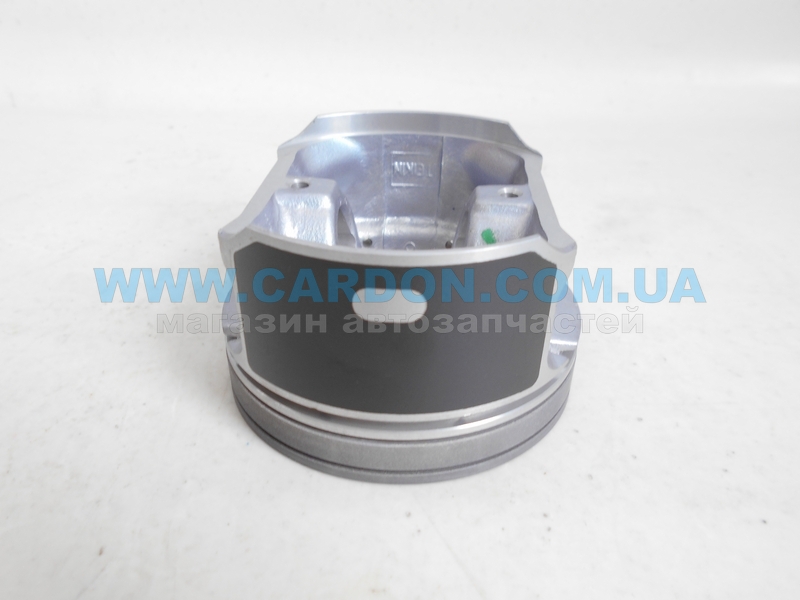   -    TEIKIN 89.00 mm + 0.50 = 89.50 mm (1.2-1.2-2.5) NISSAN QR25DE -  5