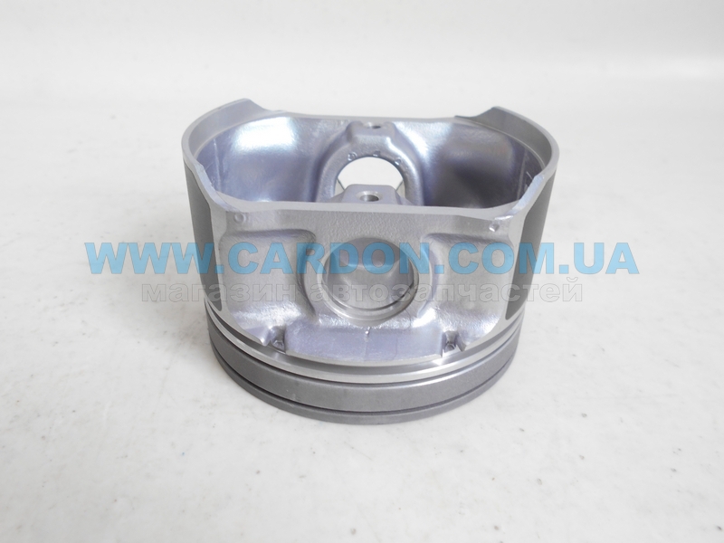   -    TEIKIN 89.00 mm + 0.50 = 89.50 mm (1.2-1.2-2.5) NISSAN QR25DE -  6
