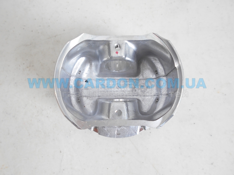 【ten】 Шина 280R508 (10.00R20) TQ616 18 сл 149/146K (TORQUE)