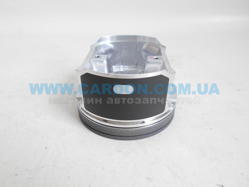 【ten】 Шина 280R508 (10.00R20) TQ616 18 сл 149/146K (TORQUE)