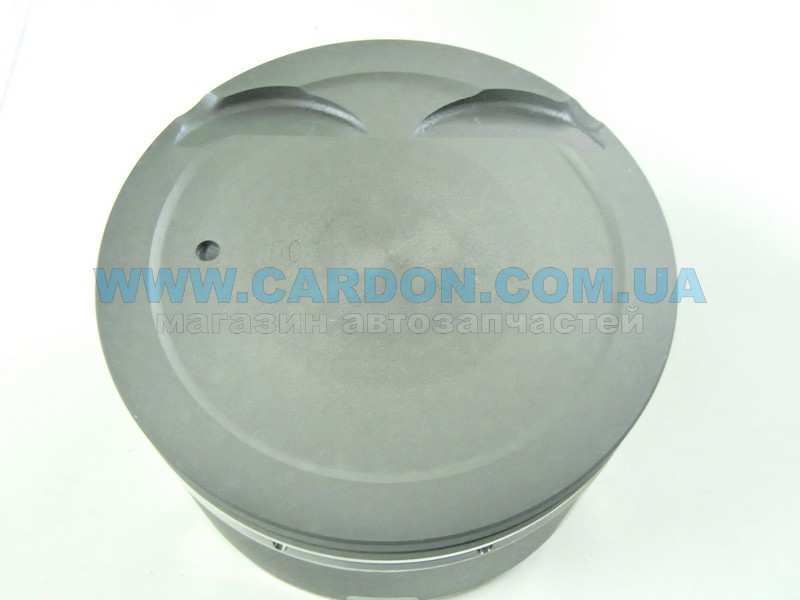   -    TEIKIN 92.00 mm + 0.50 = 92.50 mm (1.2-1.0-2.0) SUZUKI J24B -  2