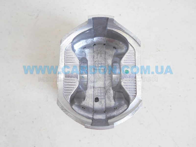 ������ ���������� - �������� �� ����� TEIKIN STD 84.00 mm (1.2-1.2-2.5) SUZUKI J20A - ���� 3