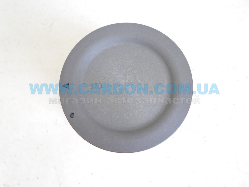 ������ ���������� - �������� �� ����� TEIKIN STD 84.00 mm (1.2-1.2-2.5) SUZUKI J20A - ���� 4