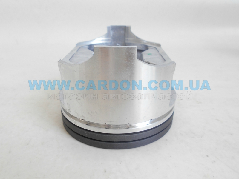 ������ ���������� - �������� �� ����� TEIKIN STD 84.00 mm (1.2-1.2-2.5) SUZUKI J20A - ���� 5