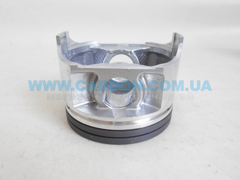 ������ ���������� - �������� �� ����� TEIKIN STD 84.00 mm (1.2-1.2-2.5) SUZUKI J20A - ���� 6