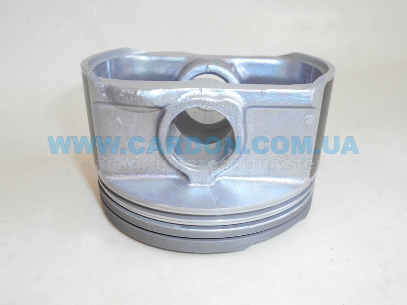   -    TEIKIN 95.00 mm + 0.50 = 95.50 mm (1.2-1.2-2.0) TOYOTA 2TR-FE -  3