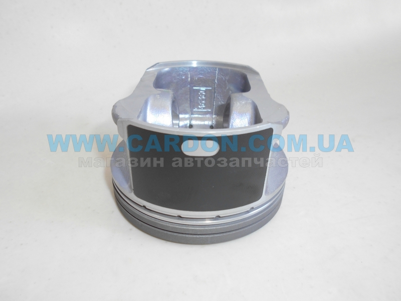   -    TEIKIN 95.00 mm + 0.50 = 95.50 mm (1.2-1.2-2.0) TOYOTA 2TR-FE -  4