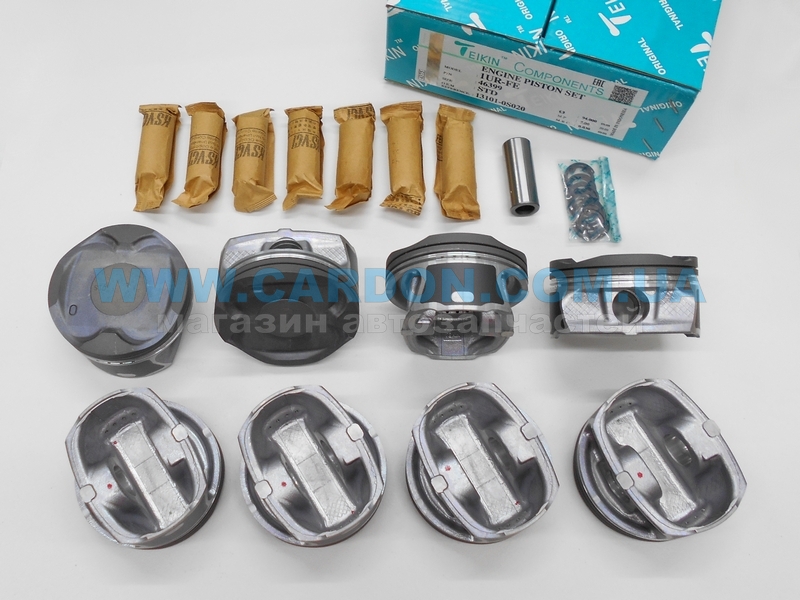 ワン・フォー・ワン 中古・古着通販】FORSOMEONE (フォーサムワン) SIGNATURE RACING