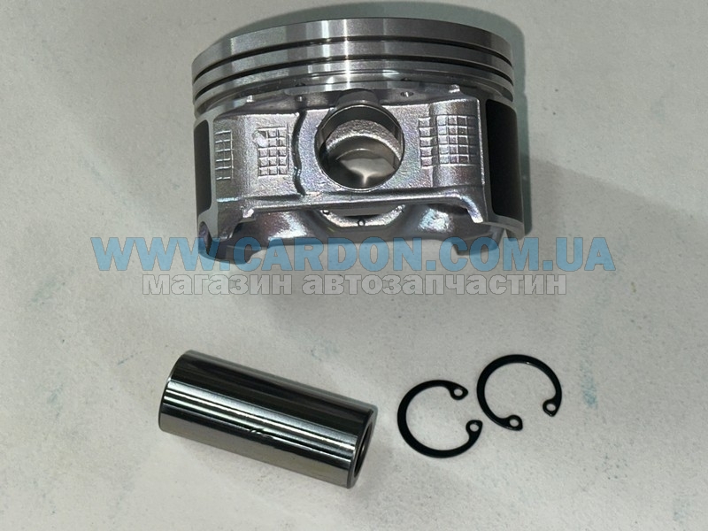  STD (1)  - 6 Honda Accord, Pilot, Acura RDX -  3