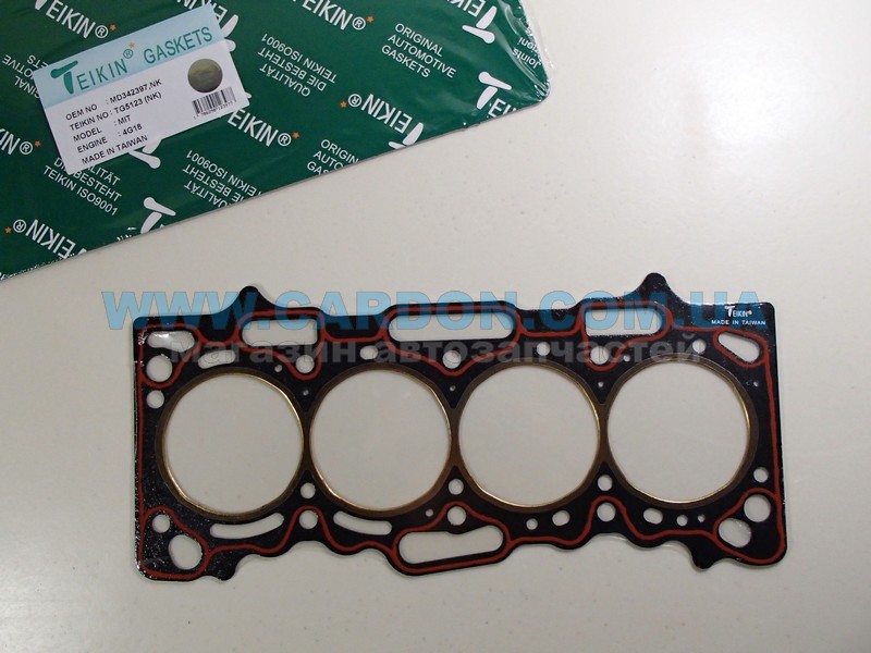 TG5123NK -   Mitsubishi Lancer 1,6L (4G18) TEIKIN