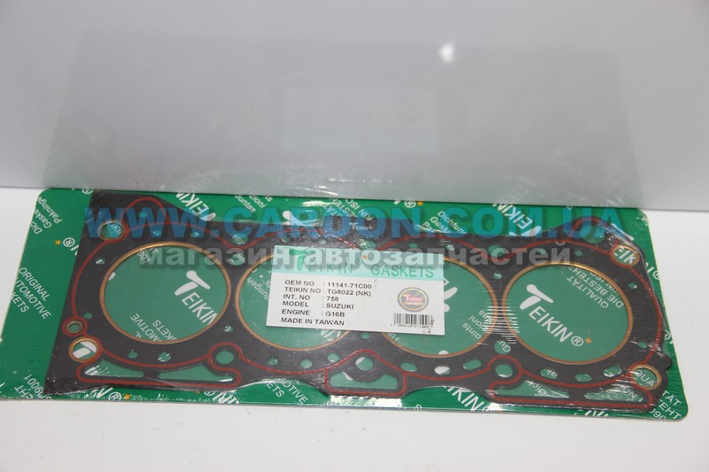 ��������� ��� - ���� 1