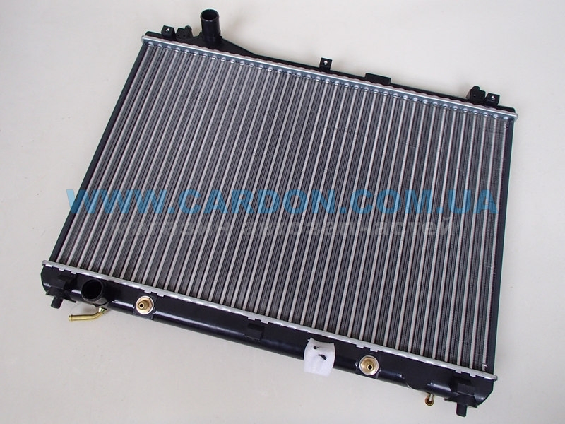 ������� ������� THERMOTEC SUZUKI GRAND VITARA - ���� 1