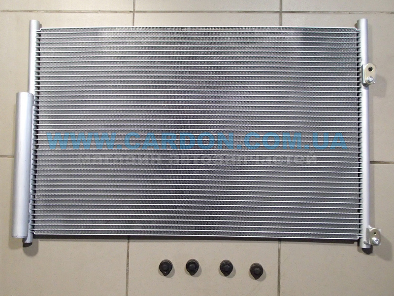 ������� ������������ THERMOTEC SUZUKI GRAND VITARA, XL7 - ���� 2