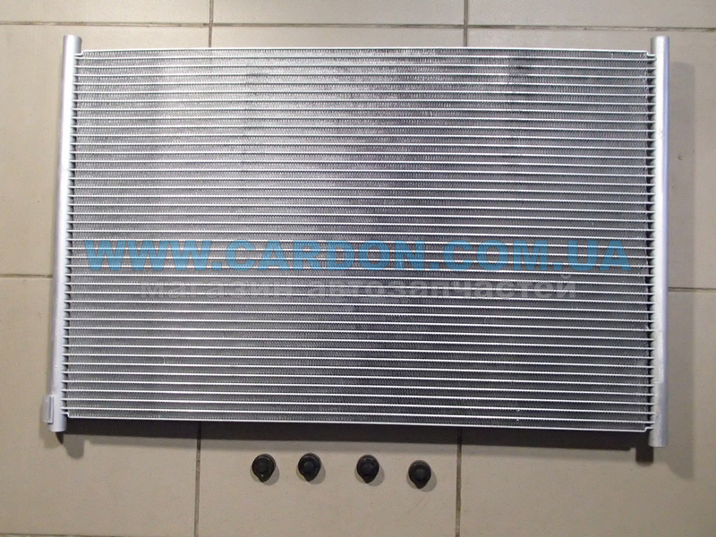 ������� ������������ THERMOTEC SUZUKI GRAND VITARA, XL7 - ���� 3