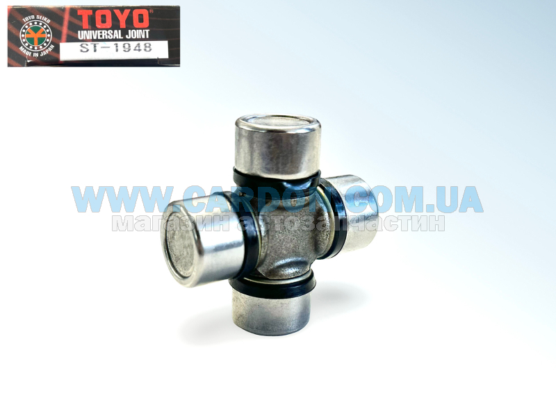 ���������� ��������� ���� TOYO 48.00 X 19.06 (19x48) TOYOTA COROLLA, STARLET, TERCEL - ���� 2