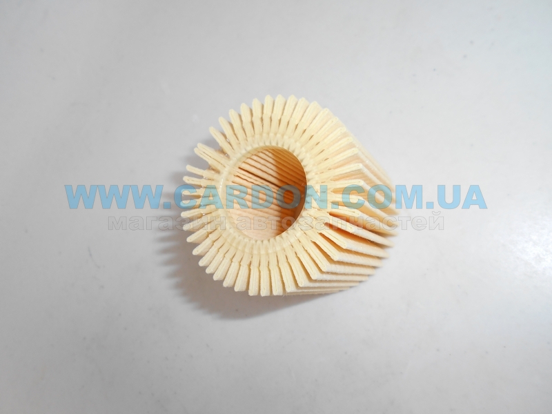 Գ   TOYOTA/LEXUS TOYOTA AURIS, COROLLA, IQ, VITZ, YARIS -  3