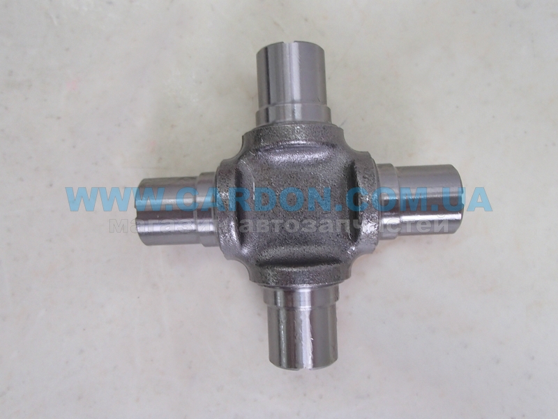 ���������� ���������� ���� TOYOTA/LEXUS TOYOTA COASTER, LAND CRUISER, LAND CRUISER PRADO - ���� 3