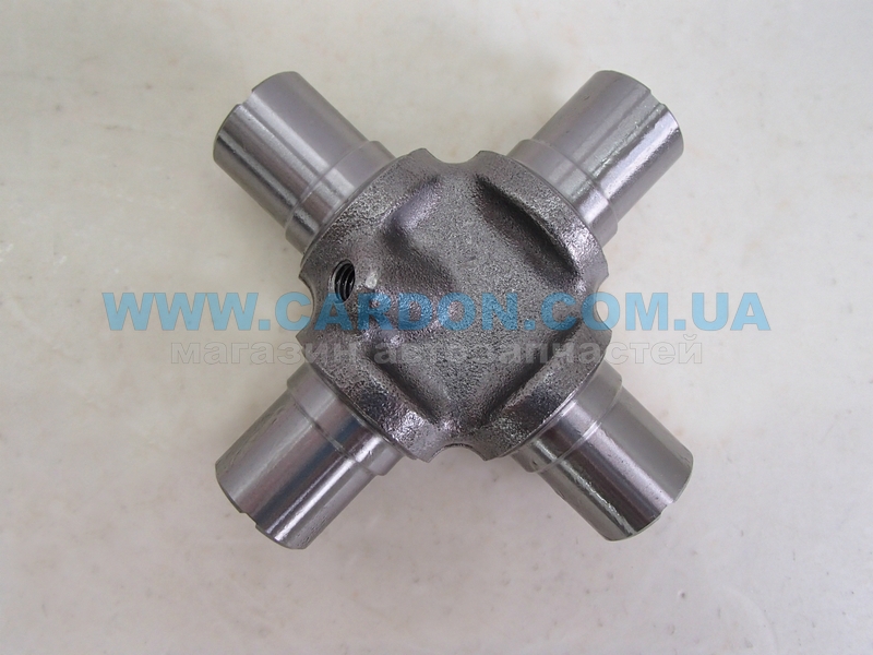 ���������� ���������� ���� TOYOTA/LEXUS TOYOTA COASTER, LAND CRUISER, LAND CRUISER PRADO - ���� 4