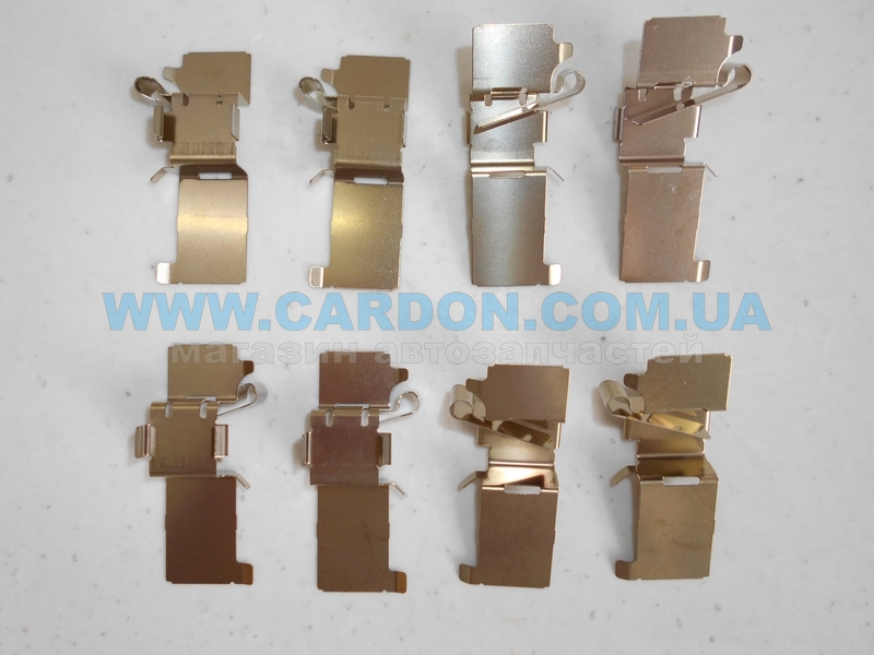    TOYOTA/LEXUS LEXUS ES / TOYOTA AVALON, CAMRY -  2