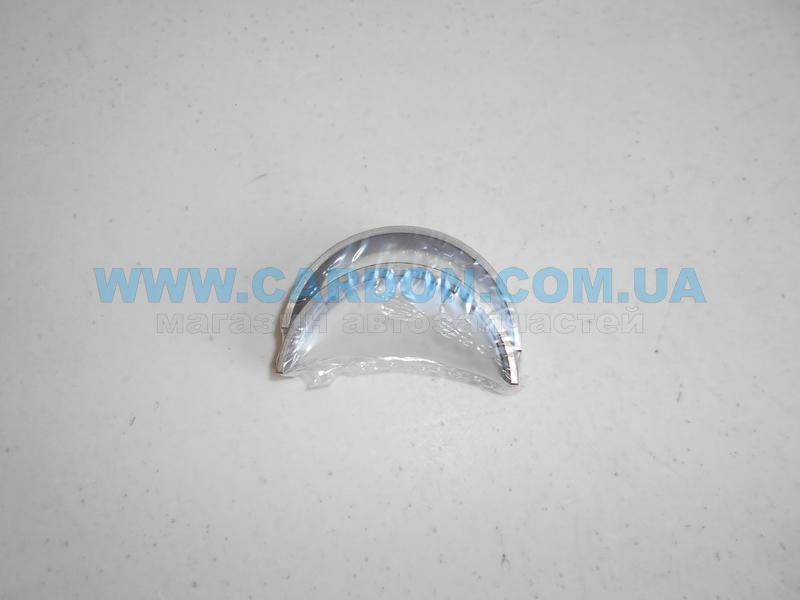  ( ) TOYOTA/LEXUS LEXUS GS, GX, IS, LS, LX / TOYOTA LAND CRUISER, SEQUOIA, TUNDRA -  2