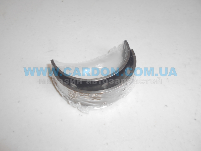   ( ) TOYOTA/LEXUS LEXUS GS, GX, IS, LS, LX / TOYOTA LAND CRUISER, SEQUOIA, TUNDRA -  3