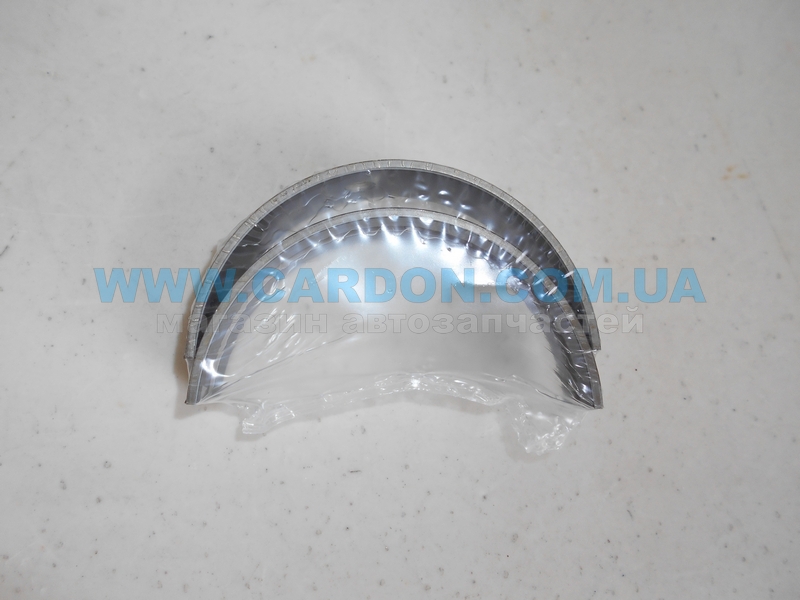   ( ) TOYOTA/LEXUS LEXUS LX 450D, 460, 570 / TOYOTA LAND CRUISER -  2