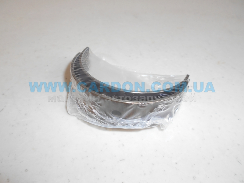   ( ) TOYOTA/LEXUS LEXUS LX 450D, 460, 570 / TOYOTA LAND CRUISER -  3